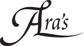 Ara's